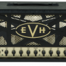 EVH 5150III® 100S EL34 230V EUR Усилитель ламповый "голова"
