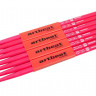 Барабанные палочки ARAM5AH PINK размер 5А