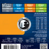 Струны ELIXIR 12062