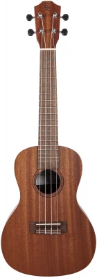 BATON ROUGE UR21-C укулеле-концерт