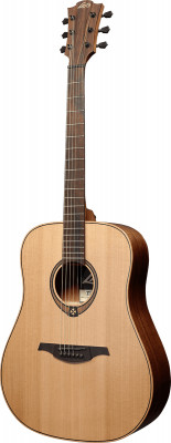 LAG GLA T170D акустическая гитара