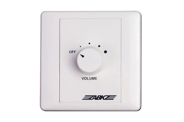 ABK VC-67F-30 Аттенюатор