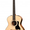 Taylor 114e 100 Series электроакустическая гитара