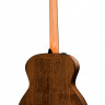 Taylor 114e 100 Series электроакустическая гитара