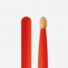 PRO MARK TX747W-ORANGE барабанные палочки 747 (орех)