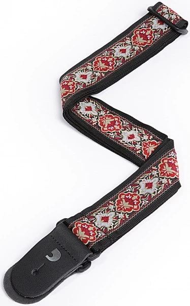 Гитарный ремень PLANET WAVES 50J01