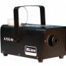 XLine Light X-FOG 400 Генератор дыма