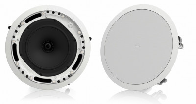 Акустическая система Tannoy CMS 803DC PI Открытая Потолочная