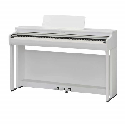 KAWAI CN29W цифровое пианино
