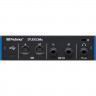 Аудиоинтерфейс PreSonus Studio 24C