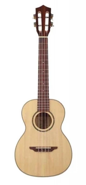 Укулеле-тенор PRIMA M320T