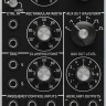 Модуль Behringer 921 VOLTAGE CONTROLLED OSCILLATOR аналоговый VCO