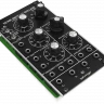 Модуль Behringer 921 VOLTAGE CONTROLLED OSCILLATOR аналоговый VCO