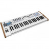 MIDI-клавиатура ARTURIA KeyLab Essential 49 MIDI