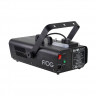 Involight FOG1500 Генератор дыма 1500Вт дистанционное управление