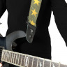 Ремень для гитары Perri's TWS-7070