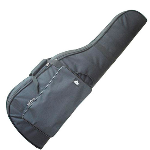 AMC ГЭ 5 чехол для электрогитары