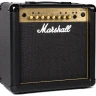 MARSHALL MG15GFX компактный кобик для гитары 15 Вт