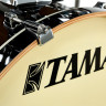 TAMA CL52KRS-TPB ударная установка (только барабаны)
