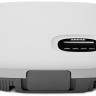 SHURE MXCWAPT-W беспроводная точка доступа системы Microflex Complete Wireless частоты 2,4 и 5 ГГц