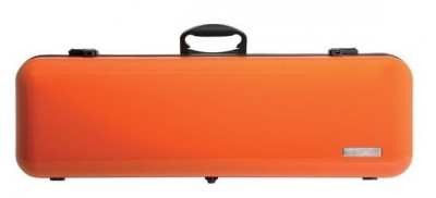 GEWA Violin case Air 2.1 Orange high gloss 4/4 футляр для скрипки