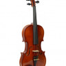 Скрипка 1/2 Cremona 15w полный комплект Чехия