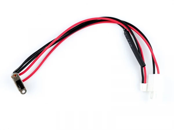 Основной провод питания для танка Taigen