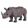 Фигурка KONIK Белый носорог