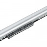 Аккумулятор для ноутбуков HP Pavilion 14 TouchSmart, Pavilion 15-B119TX, 15-B004TX