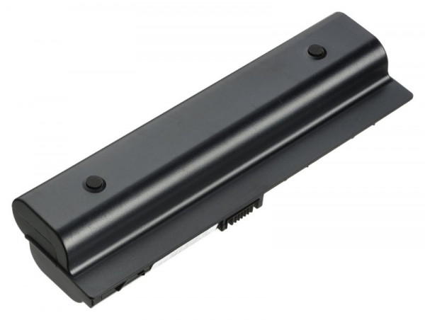 Аккумулятор для ноутбуков HP Pavilion dv2000, dv6000, dv6100, Compaq Presario V3000, V600 10400 мАч