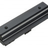 Аккумулятор для ноутбуков HP Pavilion dv2000, dv6000, dv6100, Compaq Presario V3000, V600 10400 мАч