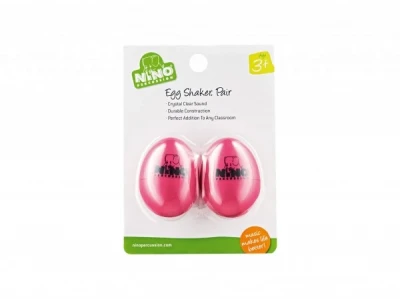 Шейкер MEINL NINO PERCUSSION NINO540 / SP