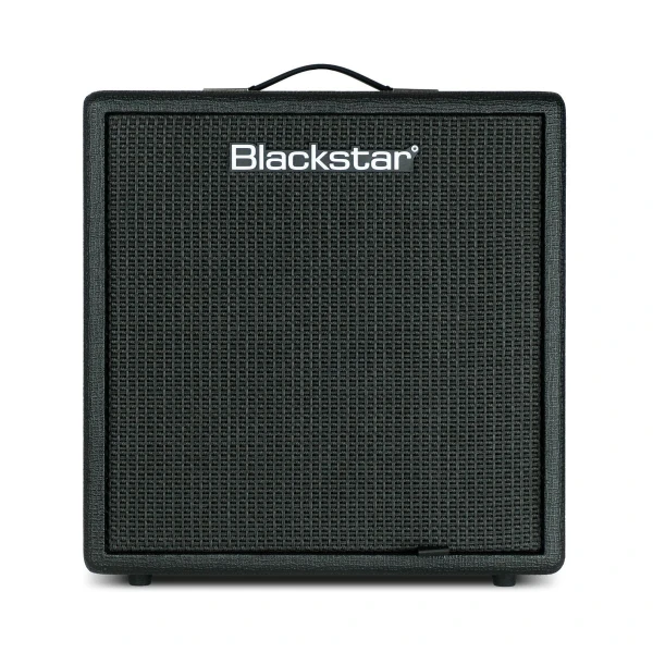 Басовый комбоусилитель Blackstar Debut Bass 25, 25Вт, 1х8"