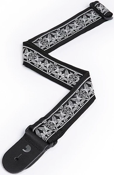 Гитарный ремень PLANET WAVES 50J02