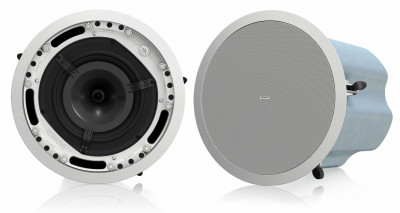 Акустическая система Tannoy CMS 803DC Q АС для высоких потолков