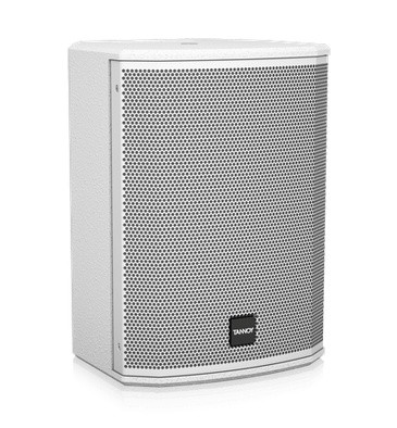 Акустическая система пассивная Tannoy VX 8-WH