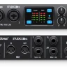 Аудиоинтерфейс PreSonus Studio 26C