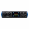 Аудиоинтерфейс PreSonus Studio 26C