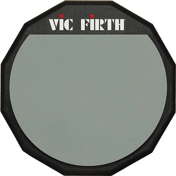 Пэд односторонний 12" Vic Firth PAD12