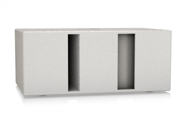 Сабвуфер Tannoy VSX 8.2BP-WH пассивный Сабвуфер Tannoy VSX 8.2BP-WH пассивный