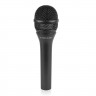 Микрофон TC HELICON MP-85 вокальный динамический