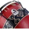 Toca SFDMX-12RP джембе 9"х16,5" Bali Red