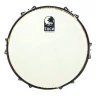 Toca SFDMX-12RP джембе 9"х16,5" Bali Red
