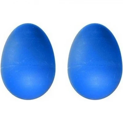 Шейкер яйцо FLIGHT FES-2BL