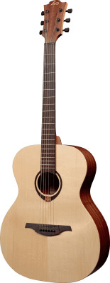 LAG GLA T70A-HIT акустическая гитара