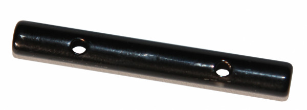 PAXPHIL HS412-BK рейтнер-крепление пружин для электрогитары