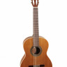 PEREZ 620 Cedar 4/4 классическая гитара