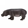 Фигурка KONIK Бегемот, самка