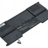 Аккумулятор для ноутбуков Asus UX21E, UX21A Zenbook Pitatel BT-1101