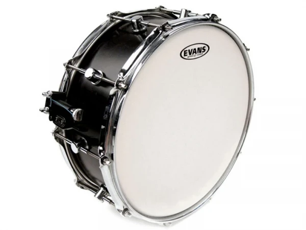 Evans B14G1 Пластик для барабана Evans Power Center, 14"